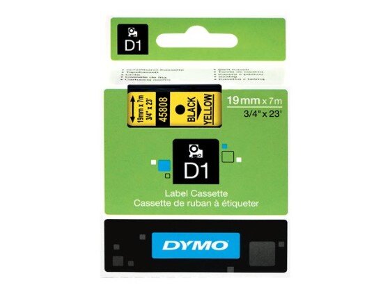 DYMO TAPE D1 19MMX7M BLK YEL-preview.jpg
